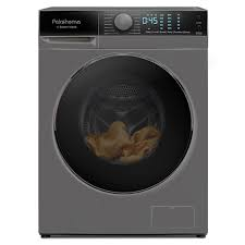 ماشین لباسشویی پاکشوما مدل L9 X